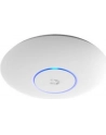 Ubiquiti UniFi UAP-AC-PRO-5 UniFi Access Point Enterprise - nr 88