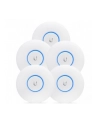 Ubiquiti UniFi UAP-AC-PRO-5 UniFi Access Point Enterprise - nr 89