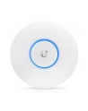 Ubiquiti UniFi UAP-AC-PRO-5 UniFi Access Point Enterprise - nr 8