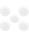 Ubiquiti UniFi UAP-AC-PRO-5 UniFi Access Point Enterprise - nr 90