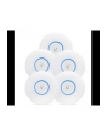 Ubiquiti UniFi UAP-AC-PRO-5 UniFi Access Point Enterprise - nr 91