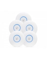 Ubiquiti UniFi UAP-AC-PRO-5 UniFi Access Point Enterprise - nr 92