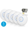 Ubiquiti UniFi UAP-AC-PRO-5 UniFi Access Point Enterprise - nr 94