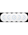Ubiquiti UniFi UAP-AC-PRO-5 UniFi Access Point Enterprise - nr 95