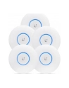 Ubiquiti UniFi UAP-AC-PRO-5 UniFi Access Point Enterprise - nr 97
