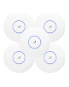Ubiquiti UniFi UAP-AC-PRO-5 UniFi Access Point Enterprise - nr 98
