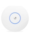 Ubiquiti UniFi UAP-AC-PRO-5 UniFi Access Point Enterprise - nr 99
