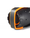 Boombox Audiosonic RD-1548 czarno-pomarańczowy - nr 10