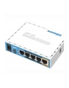 MikroTik RB951UI-2ND router (Wi-Fi 2 4GHz) - nr 17