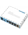 MikroTik RB951UI-2ND router (Wi-Fi 2 4GHz) - nr 22