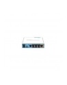 MikroTik RB951UI-2ND router (Wi-Fi 2 4GHz) - nr 24