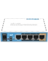 MikroTik RB951UI-2ND router (Wi-Fi 2 4GHz) - nr 25