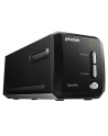 PLUSTEK skaner OPTICFILM 8200I AI - nr 11