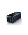 PLUSTEK skaner OPTICFILM 8200I AI - nr 19