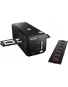 PLUSTEK skaner OPTICFILM 8200I AI - nr 26