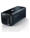 PLUSTEK skaner OPTICFILM 8200I AI - nr 30