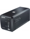 PLUSTEK skaner OPTICFILM 8200I AI - nr 34