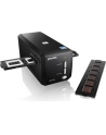 PLUSTEK skaner OPTICFILM 8200I AI - nr 36