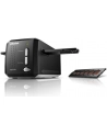PLUSTEK skaner OPTICFILM 8200I AI - nr 38
