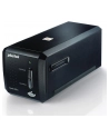 PLUSTEK skaner OPTICFILM 8200I AI - nr 40