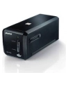 PLUSTEK skaner OPTICFILM 8200I AI - nr 41