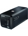 PLUSTEK skaner OPTICFILM 8200I AI - nr 42