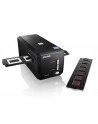 PLUSTEK skaner OPTICFILM 8200I AI - nr 45