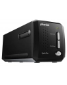 PLUSTEK skaner OPTICFILM 8200I AI - nr 4