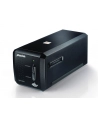 PLUSTEK skaner OPTICFILM 8200I AI - nr 7