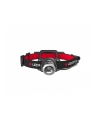 Latarka czołowa Ledlenser H8R Black box - nr 10