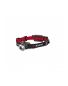 Latarka czołowa Ledlenser H8R Black box - nr 11