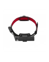 Latarka czołowa Ledlenser H8R Black box - nr 12