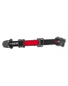 Latarka czołowa Ledlenser H8R Black box - nr 3