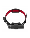 Latarka czołowa Ledlenser H8R Black box - nr 4