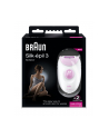 Depilator BRAUN Soft Perfection 3270 BS - nr 10