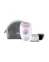 Depilator BRAUN Soft Perfection 3270 BS - nr 21