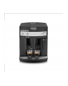 Ekspres cisnieniowy DeLonghi ESAM 3000B (1150 W  czarny) - nr 4