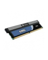 Corsair 2048MB 800MHZ DDR2 non-ECC, CL5 DIMM, XMS2 with Classic Heat Spreader - nr 1