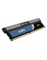 Corsair 2048MB 800MHZ DDR2 non-ECC, CL5 DIMM, XMS2 with Classic Heat Spreader - nr 3