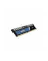Corsair 2048MB 800MHZ DDR2 non-ECC, CL5 DIMM, XMS2 with Classic Heat Spreader - nr 5
