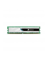Corsair 2048MB 800MHZ DDR2 non-ECC CL5 DIMM - nr 15