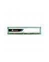 Corsair 2048MB 800MHZ DDR2 non-ECC CL5 DIMM - nr 16