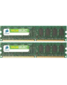 Pamięć RAM DDR2 Corsair 2x2GB 800MHZ DDR2 non-ECC CL5 DIMM - nr 3
