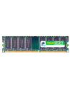 Pamięć RAM DDR2 Corsair 2x2GB 800MHZ DDR2 non-ECC CL5 DIMM - nr 5