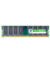 Pamięć RAM DDR2 Corsair 2x2GB 800MHZ DDR2 non-ECC CL5 DIMM - nr 6