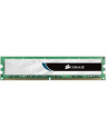 Pamięć RAM DDR2 Corsair 2x2GB 800MHZ DDR2 non-ECC CL5 DIMM - nr 7