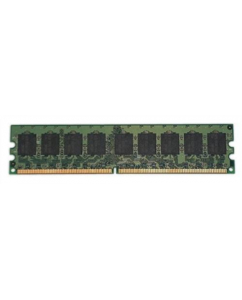 HP 4GB 2Rx4 PC3-10600R-9 Kit (RDIMM)
