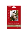 Papier Canon PP201 Photo Glossy | 260g | 10x15cm | 50ark - nr 13