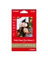Papier Canon PP201 Photo Glossy | 260g | 10x15cm | 50ark - nr 39