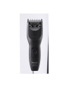 Maszynka do strzyżenia Panasonic ER-GC20-K503 ( czarny ) - nr 5